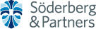 Söderberg & Partners